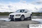 Volvo C30 1.6 | climate control met airco | zuinig |, Auto's, Volvo, Voorwielaandrijving, 1596 cc, Gebruikt, 4 stoelen