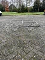 Vintage paolo piva styl allanda coffee table Amsterdam, Ophalen of Verzenden