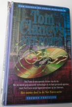 NET FORCE 9789022984390, Ophalen of Verzenden, Gelezen