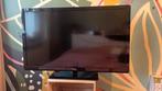 Philips tv 42 inch / 107cm, Ophalen, Philips, Gebruikt, 50 Hz