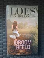 Droombeeld - Loes den Hollander, Ophalen, Zo goed als nieuw, Loes den Hollander