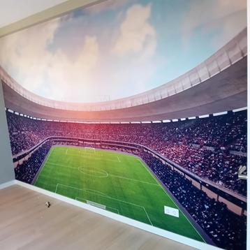 All round klusser Rotterdam en omgeving beschikbaar voor biedingen