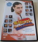TV-Serie *** ALI B OP VOLLE TOEREN *** 3-Disc Incl Bonus-CD, Cd's en Dvd's, Alle leeftijden, Ophalen of Verzenden, Zo goed als nieuw