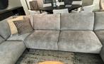 Revello hoekbank, Huis en Inrichting, Ophalen, 125 cm of meer, Nieuw, 125 cm of meer