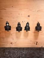 Bendix peugeot vivacity, Ophalen of Verzenden, Zo goed als nieuw