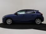 Opel Corsa 1.2 100pk Elegance Automaat | Navigatie | Camera, Auto's, Opel, Te koop, Benzine, 101 pk, Hatchback