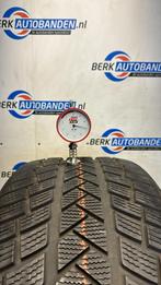 2x Vredestein Wintrac Pro 255/40 R20 101Y 255/40/20 2554020, Gebruikt, 255 mm, -, -