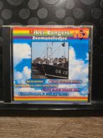 Urker zangers, Ophalen of Verzenden, Zo goed als nieuw, Levenslied of Smartlap