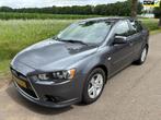 Mitsubishi Lancer Sportback 1.5 Edition One Airco/Lichtmetaa, Voorwielaandrijving, Stof, Gebruikt, 4 cilinders