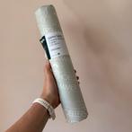 Glama basic kalkpapier, Ophalen of Verzenden, Nieuw, Papier, Schets- of Tekenboek