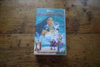 VHS Videoband Disney Classic Pocahontas NED ondertiteld, Tekenfilms en Animatie, Alle leeftijden, Gebruikt, Ophalen of Verzenden