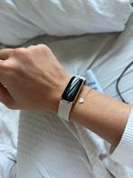 Fitbit Luxe, Ophalen of Verzenden, Gebruikt, Zwart, Android