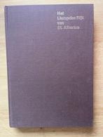 Het Liempdse Rijk van St Albertus, Ophalen of Verzenden, Zo goed als nieuw