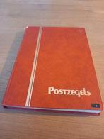 Frankrijk in stockboek, Postzegels en Munten, Postzegels | Volle albums en Verzamelingen, Ophalen of Verzenden, Buitenland