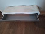 Auping bedbankje Next design Ruud-Jan Kokke, Ophalen, Gebruikt