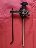 VW Bilstein AB Krik, Auto diversen, Krikken, Ophalen of Verzenden, Gebruikt, Manueel