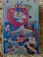 Looney Tunes baseball cards hele doos, Verzamelen, Ophalen of Verzenden, Zo goed als nieuw