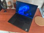 DELL XPS 15 (9530), Computers en Software, Windows Laptops, Ophalen, Zo goed als nieuw, 15 inch