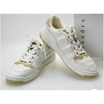 Sandro damesschoenen, Ophalen, Zo goed als nieuw, Sneakers of Gympen