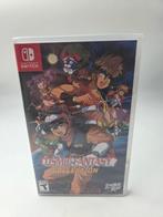 Cosmic Fantasy Collection - Nieuw!, Support@limitedrungames.com, 1 speler, Nieuw, Ophalen of Verzenden