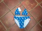 Bikini maat 170/176 merk Beachwave, Bikiniset, Meisje, Nieuw, Ophalen of Verzenden