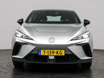 MG MG4 Electric Standard 51 kWh MG 4 Standard 51 kWh | 350 W, 12 maanden, Zwart, 33 min, Zilver of Grijs