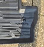 Rubberen automatten Volvo S60, Auto-onderdelen, Interieur en Bekleding, Ophalen, Volvo
