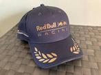 ✅ Max Verstappen 2021 World Champion pet Red Bull Racing, Verzamelen, Automerken, Motoren en Formule 1, Ophalen of Verzenden, Nieuw