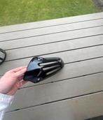 Vespa Sprint Hitteschild E5 2021, Ophalen of Verzenden, Gebruikt, Kap, Vespa