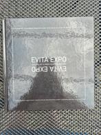 Evita expo, Ophalen of Verzenden, Nieuw, Fotografen