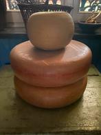 Set antieke kazen, Overige materialen, Overige kleuren, Ophalen of Verzenden, Zo goed als nieuw