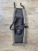 Thule chariot infant sling (2 stuks), Minder dan 20 kg, Ophalen of Verzenden, Zo goed als nieuw, Thule