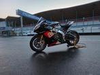 Aprilia RSV4 circuitmotor, Motoren, 4 cilinders, Bedrijf, Super Sport, Meer dan 35 kW