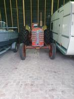 Bolinder Munktell  BM 350, Overige merken, Tot 2500, Oldtimer, Ophalen of Verzenden