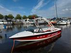 Skinautique v8 speedboot, incl trailer ,, Watersport en Boten, Speedboten, Gebruikt, Binnenboordmotor, 6 meter of meer, Ophalen of Verzenden