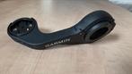 Garmin Edge stuurhouder / mount, Ophalen of Verzenden, Zo goed als nieuw, Overige typen