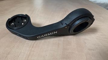 Garmin Edge stuurhouder / mount beschikbaar voor biedingen