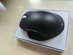 Microsoft Bluetooth Mouse - Incase Ergonomic, Computers en Software, Muizen, Rechtshandig, Muis, Ergonomisch, Nieuw