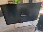 Mooi groot scherm met hdmi aan sluiting, Computers en Software, Monitoren, HDMI, Aoc, Zo goed als nieuw, Ophalen