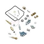 Pakkingset Yamaha Fzx750 Fzx700 Fazer Revisieset, Verzenden