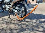 Motorsteun achterbrug t.e.a.b., Motoren, Accessoires | Overige, Ophalen, Zo goed als nieuw