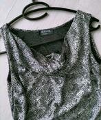 Jurk kleding dames, Kleding | Dames, Jurken, Ophalen of Verzenden, Zo goed als nieuw, Boven de knie