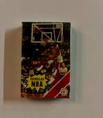 Michael Jordan Fournier Spelerskaarten, Ophalen of Verzenden, Zo goed als nieuw, Overige sporten, Spelerskaart