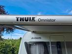 Thule Omnistor 1200 (zakluifel) 425 cm, Ophalen, Zo goed als nieuw