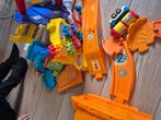 Vtech speelgoed, Kinderen en Baby's, Ophalen, Gebruikt, 6 maanden tot 2 jaar