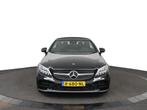 Mercedes-Benz C-klasse Cabrio 180 Premium Plus Pack AMG|Deal, Auto's, Automaat, Euro 6, Cabriolet, 4 stoelen