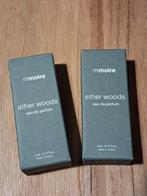 Mmoire Ether Woods Eau de Parfum - 10ml, Ophalen of Verzenden