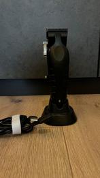 Kemei Knipset met accessoires - Zo goed als nieuw! Zie fotos, Ophalen, Nieuw