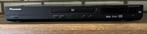 Pioneer DVD Player DV-360 – Zwart, Ophalen of Verzenden, Gebruikt, Dvd-speler, Pioneer