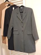 blazers 4 dames jasjes, Overige kleuren, Zo goed als nieuw, Jasje, Div zie foto